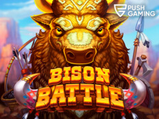 Lion slots casino sister sites {HZVW}24